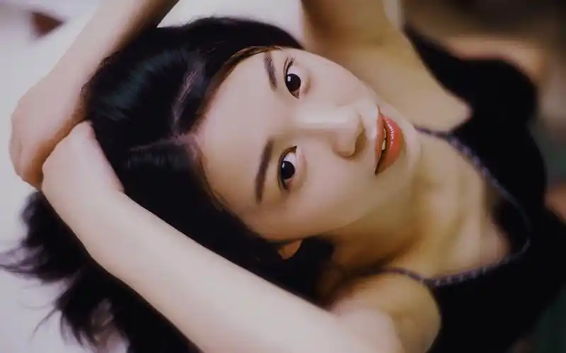 首尔夜未眠
